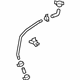 GM 22913984 Power Steering Pressure Hose