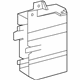 GM 23360933 Mount Bracket