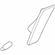 GM 22874972 Side Marker Lamp
