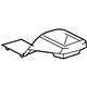 GM 22730649 Upper Cover