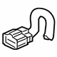 GM 84596780 Harness