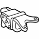 GM 12551416 Adapter