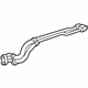 GM 15194579 Hose
