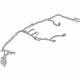 GM 84315381 Harness