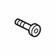 GM 11547802 Motor Bolt