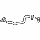 GM 23424014 Coolant Hose