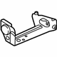 GM 15006348 Jack Bracket