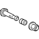 GM 13590535 Guide Pin, Rear