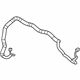 GM 23183105 Antenna Cable
