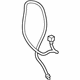 GM 23183104 Antenna Cable