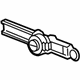 GM 13351285 Damper