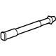 GM 13305702 Glove Box Door Hinge Pin