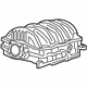 GM 12665647 Intake Manifold