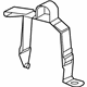 GM 23209516 Hold Down Clamp