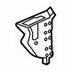 GM 92245920 Rail Reinforcement