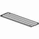 GM 22772755 Lower Brace