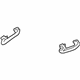 GM 26692083 Grip Handle, Jet Black
