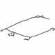 GM 26245086 Harness