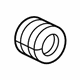 GM 25605026 Stabilizer Bar Bushing