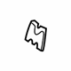 GM 15634641 Letter