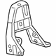GM 94516426 Support