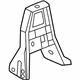 GM 94516425 Support