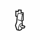 GM 22754989 Actuator