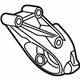 GM 13346029 Support Bracket, Front