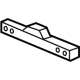 GM 22764054 Trans Crossmember