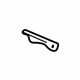 GM 22620521 Bumper Cover Bracket