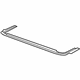 GM 15942584 Air Deflector