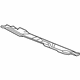 GM 95963208 Insulator
