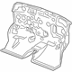 GM 95185042 Insulator