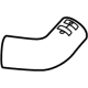 GM 12673762 Outlet Hose