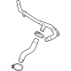 GM 55510882 By-Pass Pipe