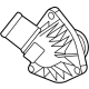 GM 55503988 Thermostat
