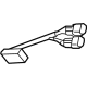 GM 84600143 Module