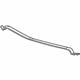 GM 22801828 Front Weatherstrip