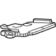 GM 42588403 Module Bracket