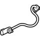 GM 42778621 Door Ajar Switch