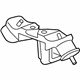 GM 22866322 Transmission Mount