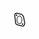 GM 22803466 Muffler & Pipe Gasket