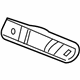 GM 39011872 Tract Control Switch
