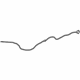 GM 20861493 Release Cable