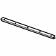 GM 23266352 Front Seal