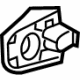 GM 13537723 Cover