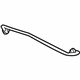 GM 88965519 Pipe Kit