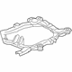 GM 22722970 Engine Cradle