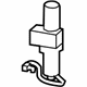GM 25979466 Hydraulic Pump, Rear
