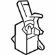 GM 19149552 Ignition Lock